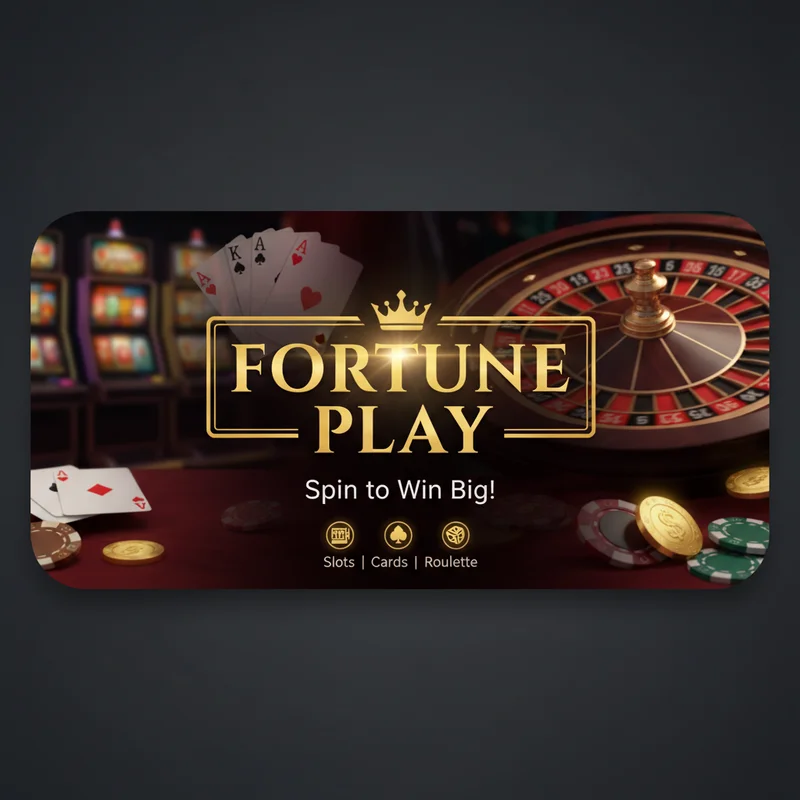 jl88 Promotion Banner